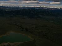 thmbnail image for 10 -   2_791 km   726_72 mb.jpg